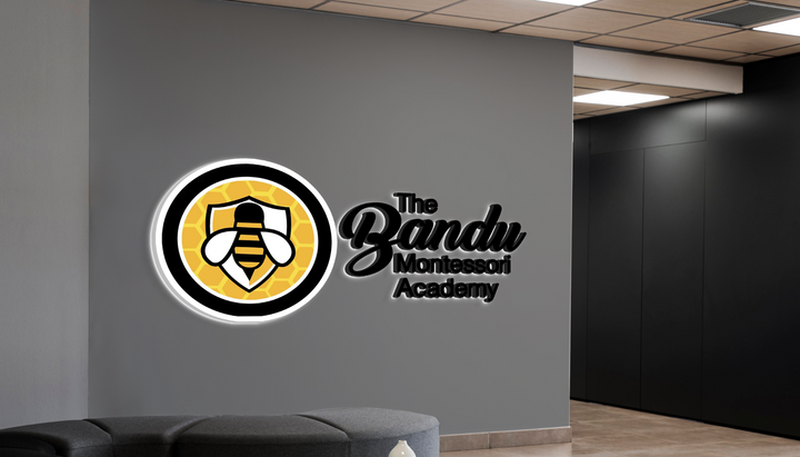 Business Signage For banduacademy