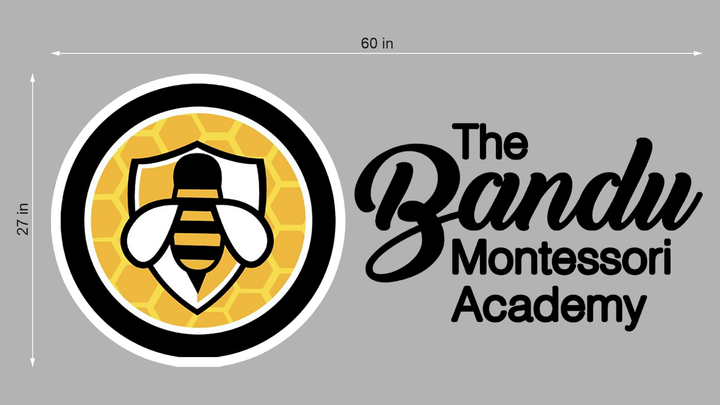 Business Signage For banduacademy